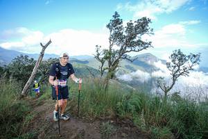 BIB: 
                            <button type="button" onclick="openModal(22371789)" class="btn btn-primary btn-sm float-right btn-popup" data-toggle="modal" data-target=".modal-high-quality">
                        <i class="fas fa-shopping-cart"></i> Add to Cart
                    </button>
                                            <button type="button" onclick="isThisMe(22371789, true)" class="btn btn-success btn-sm float-right btn-popup btn-isme hidden" data-toggle="tooltip" data-placement="bottom" title="นี่คือรูปของคุณใช่ไหม คลิกที่นี่เพื่อเอาเข้าอัลบั้ม">
                        <i class="fas fa-plus"></i> Add to album
                    </button>
                    <button type="button" onclick="isThisMe(22371789, false)" class="btn btn-warning btn-sm float-right btn-popup btn-isnotme hidden">
                        <i class="fas fa-ban"></i> Remove from album
                    </button>